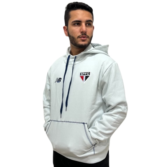 Produto thumb - 3a747a7c-4ee5-46cc-a380-8a704dea6216