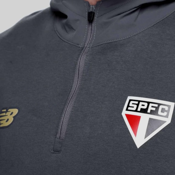 Produto thumb - b6b3559a-5476-4dc5-8cd5-d233a3fe4b31