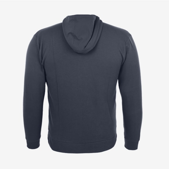 Produto thumb - bb62289f-6434-411a-844d-c3f04a6fd8a3