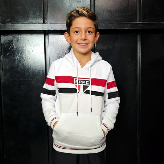 Produto thumb - d0592739-ecd1-487d-991b-8f35d7d214ea