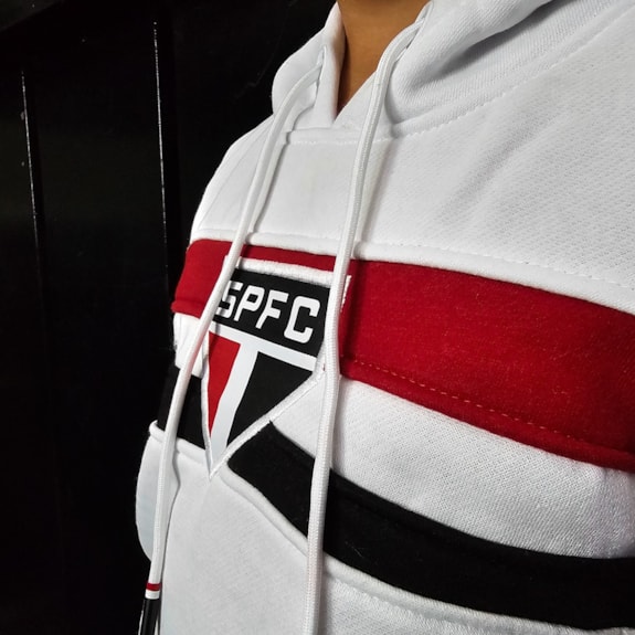 Produto thumb - b3625c9c-d9f7-4280-8263-e7d67e3ddec4