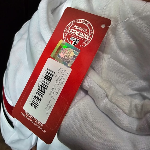 Produto thumb - ac128373-97a4-49cd-860e-820c61780fbb