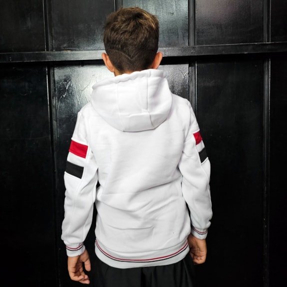 Produto thumb - ec4f584b-391e-4019-a67c-246a78e396dc