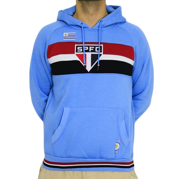 Produto thumb - 81eaec25-44ce-4cb7-89f2-631ab196db1a