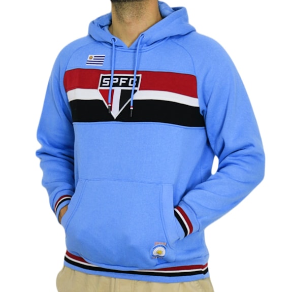 Produto thumb - 3aa1b3f0-20b6-42d5-b9c2-4d3bdce9ce8a