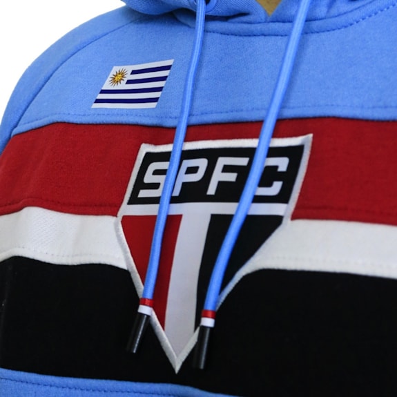 Produto thumb - 60027dd3-3122-49ec-9713-90de2df05a93