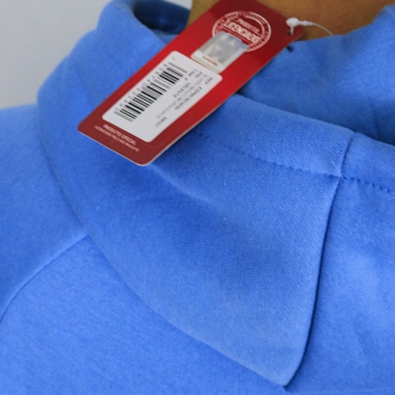 Produto thumb - c2d4f14a-ff3e-4080-b57e-6b29d64b026e