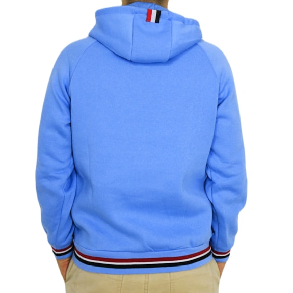 Produto thumb - b24610f7-c540-46d9-beb0-2823e3b4a0da