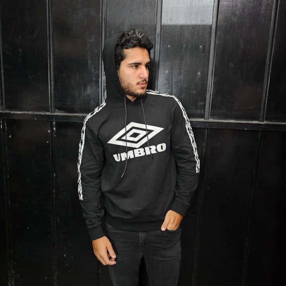 Produto thumb - 23764bff-2567-43d1-8eb3-c809b19cd603