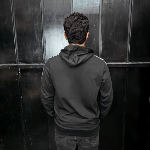 Produto thumb - 8cd312d6-1fd7-4a19-9e0b-888aa78ccb45