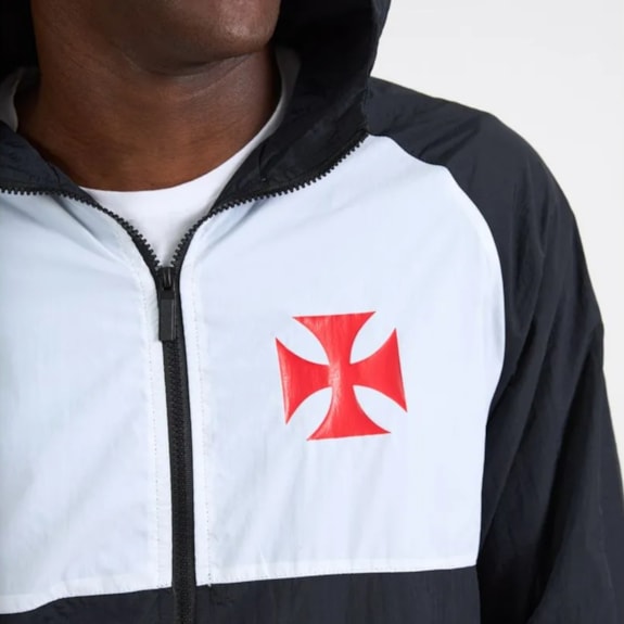 Produto thumb - 5dfa5395-87f1-4129-9b1b-7b3ba26472ab