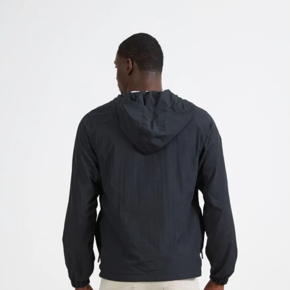 Produto thumb - 6ebe219a-93ce-4be3-8a4c-1795de68b90c