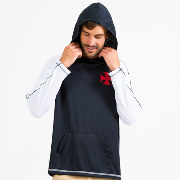 Produto thumb - f7e96c10-11b0-4901-accc-0db63d36b1c3