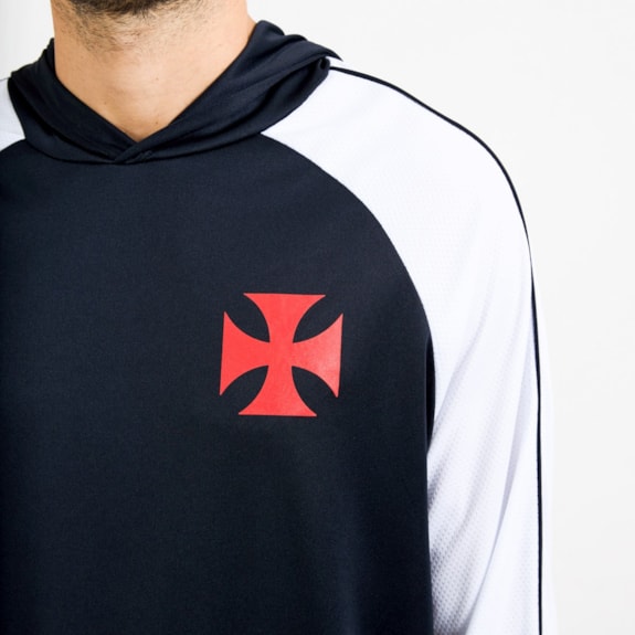 Produto thumb - b6bd100d-461e-4afa-b6a7-c4a666e7b42b