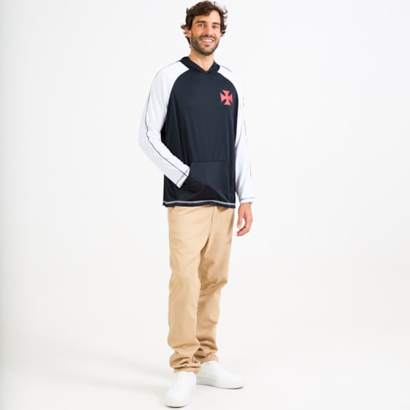 Produto thumb - da9e8ced-7586-4752-8839-5daf9cda15c2