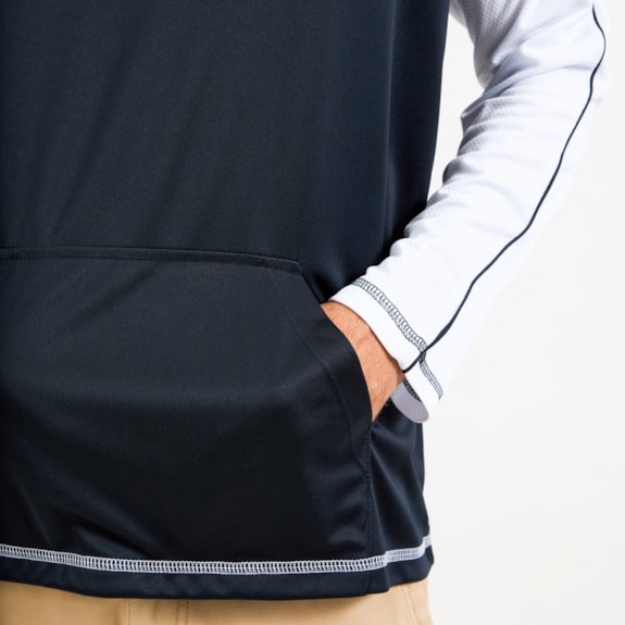 Produto thumb - 3f8373eb-f92b-45a7-b4f5-1d3d4d0cd461