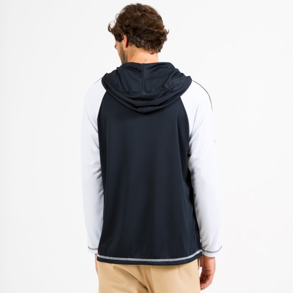 Produto thumb - a2d6becd-e990-40b8-a571-6e6a8e713e07