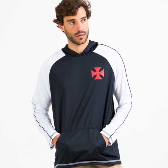 Produto thumb - cdbc2425-253f-47f3-b281-94cfaf35fb86