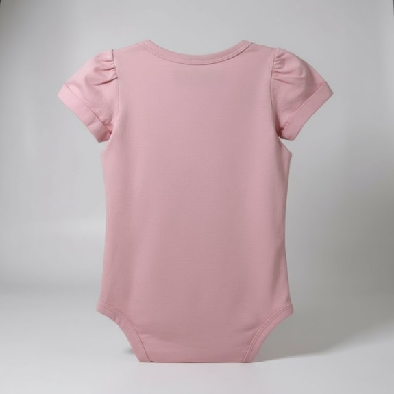 Produto thumb - 7073c63e-4f9c-48c8-8e53-e544deba4d1d