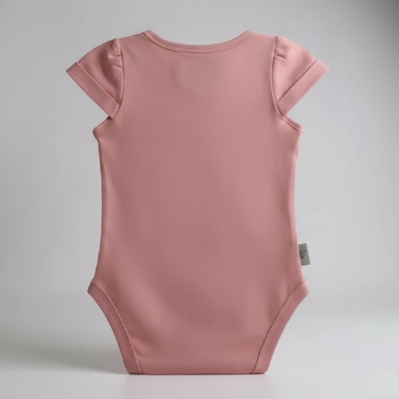 Produto thumb - 1ef3cade-4b6c-4e86-9314-311c2ad780a6