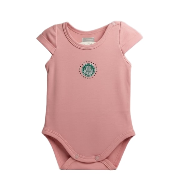 Produto thumb - e251c226-5182-46ce-9031-40ab66316b93