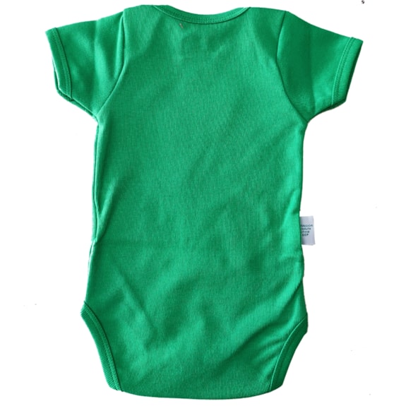 Produto thumb - 7c61d1d3-478e-4beb-8c18-690db9610d06