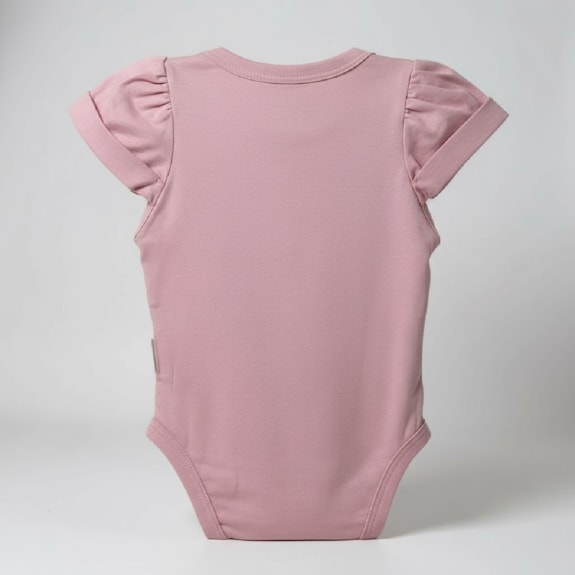 Produto thumb - 21a9b6f1-d23e-4938-b720-8549438824f4