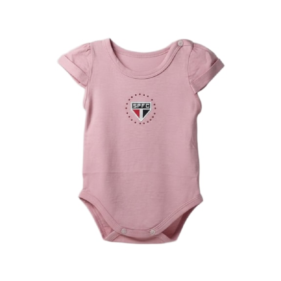 Produto thumb - 3653ac28-b719-4b76-ac18-942c22a8e55d