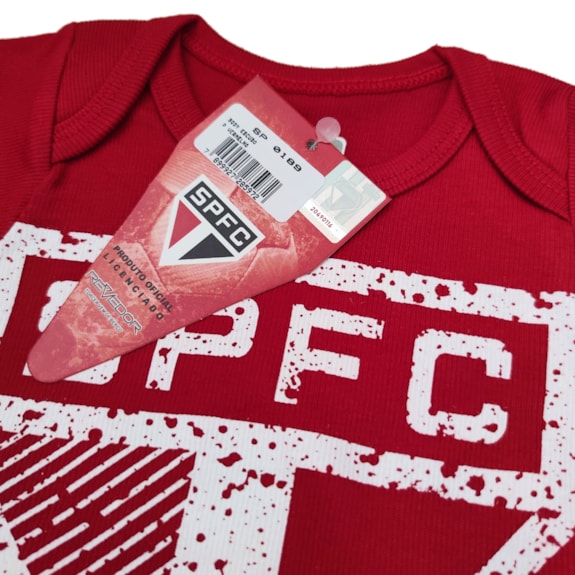 Produto thumb - 201ba1b8-38a4-48b4-ae2e-acec902b696e