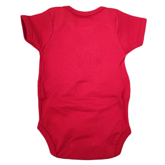 Produto thumb - 768834f6-ba5e-4f1e-8b5a-c0ad676ca637