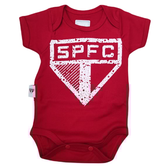 Produto thumb - 6234bade-3f3a-4cc2-8759-ba274b1619da