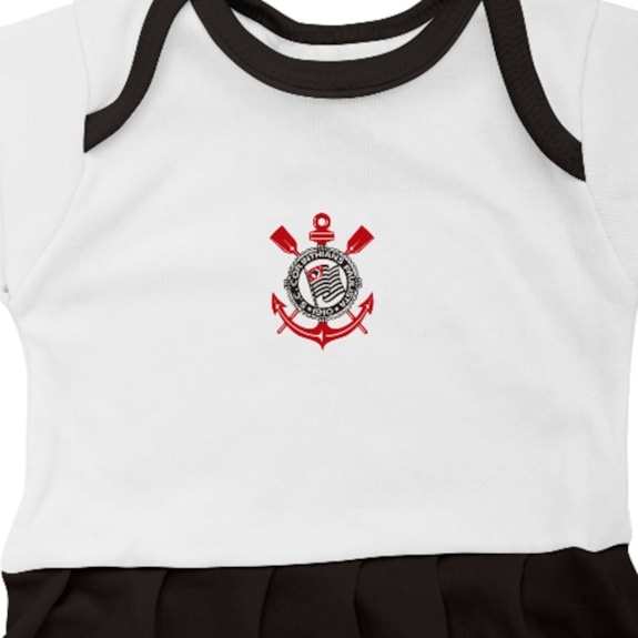 Produto thumb - 53ef1ffa-61e3-42ac-a659-0feab576cc50