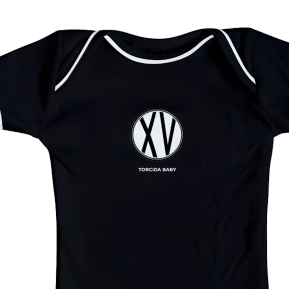 Produto thumb - 8340adcc-12b8-4ffb-9daa-c5312c491cbe