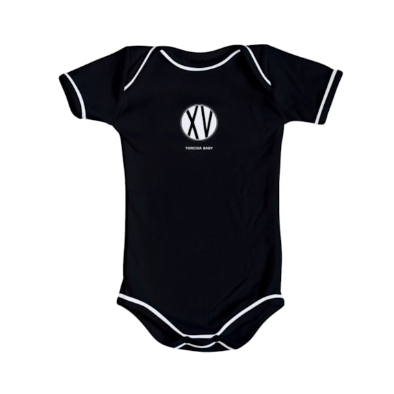 Produto thumb - b64ed81d-1399-4069-8dc3-ccdd0bed20ed