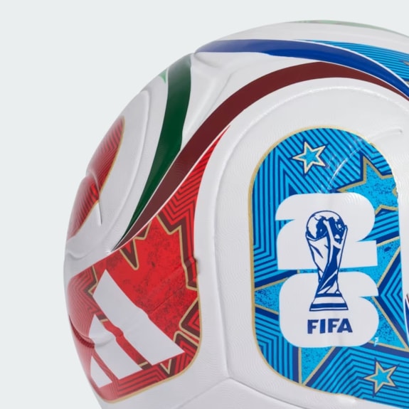 Produto thumb - 797107bc-8ea7-4920-8d43-84a13073361d