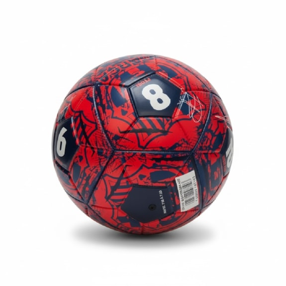 Produto thumb - 57d5b04e-b2fe-448e-966e-6b5869a65348