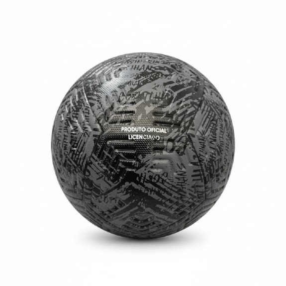 Produto thumb - 3278ac26-e936-4ca0-b255-13ab7e54bdbb