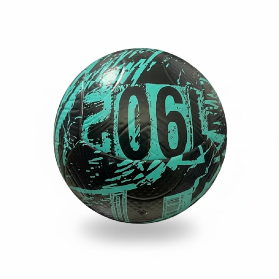 Produto thumb - 9f491875-098f-41ea-b00e-7dd5e42cc902