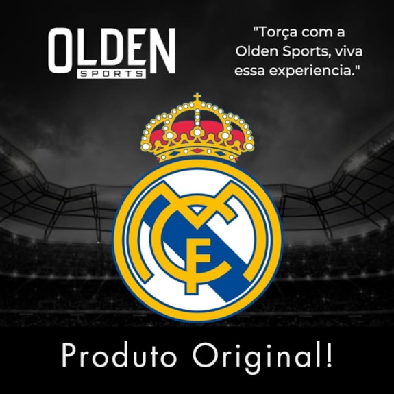 Produto thumb - e89a1d40-b525-4f29-a911-f9ff9997493d