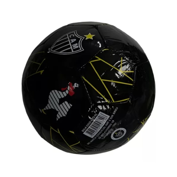 Produto thumb - cc09ad37-1ef9-41ae-9ec1-5baee69ed13c