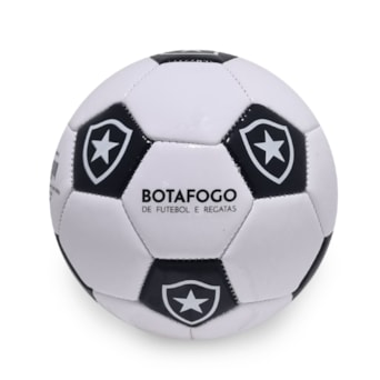 Bola Futebol Botafogo Glorioso Oficial