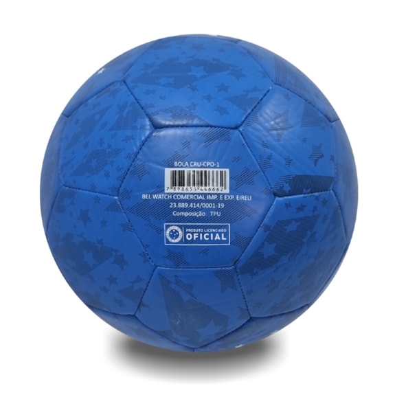 Produto thumb - 4765e873-4545-440d-a14d-150c5dbb019d