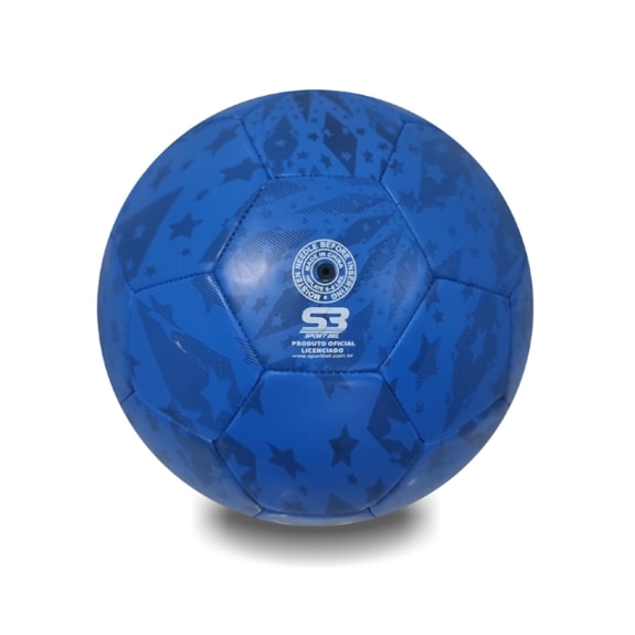 Produto thumb - d94b681d-a38c-4141-a03d-236ac76b3f40