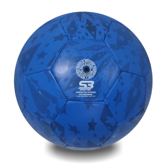 Produto thumb - 288095ef-2d41-4a8b-b439-f96ebdfa4013