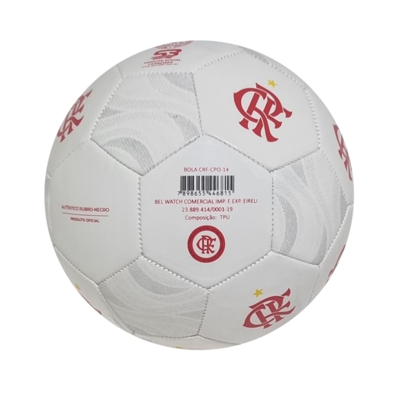 Produto thumb - 7a07d747-0cd4-4826-9914-d2a46e1267d9