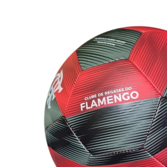 Produto thumb - cd5feb94-abc9-45f8-adb0-a81ac7b06e82