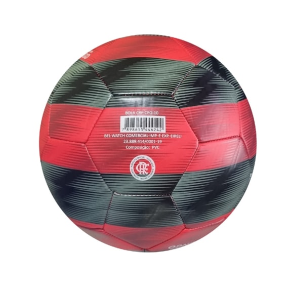 Produto thumb - ecdd5aad-d52c-4990-966b-fa699a357927