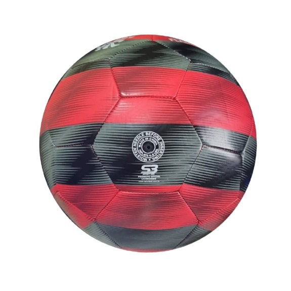 Produto thumb - d258e252-f1a8-4f68-8d7a-12a082e3b901