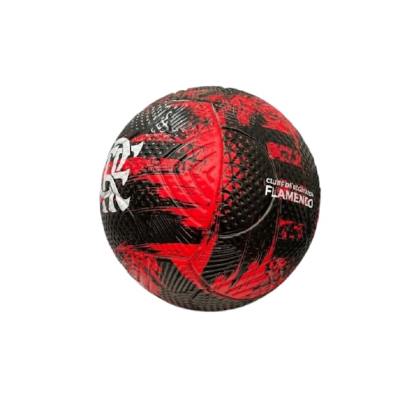 Produto thumb - 77dcab27-99f5-41a5-9743-8a15e7d05902