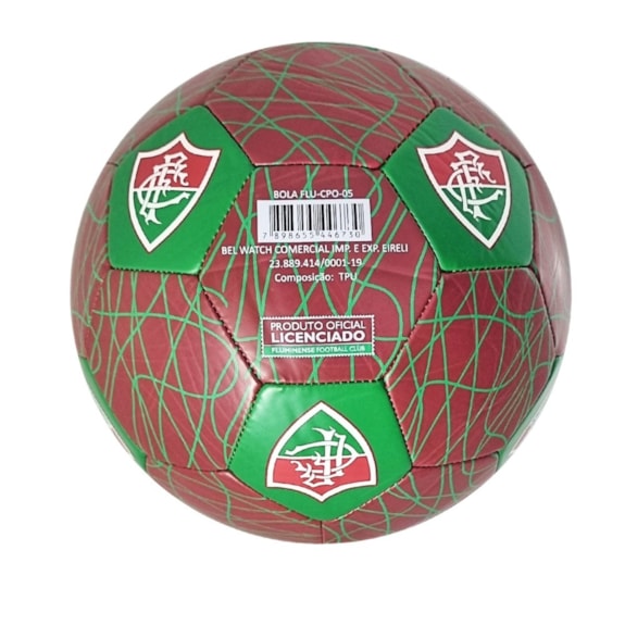 Produto thumb - e2335ac0-4377-4020-9a7d-135923c8c3df